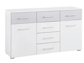 Commode BOSTON-EXTRA