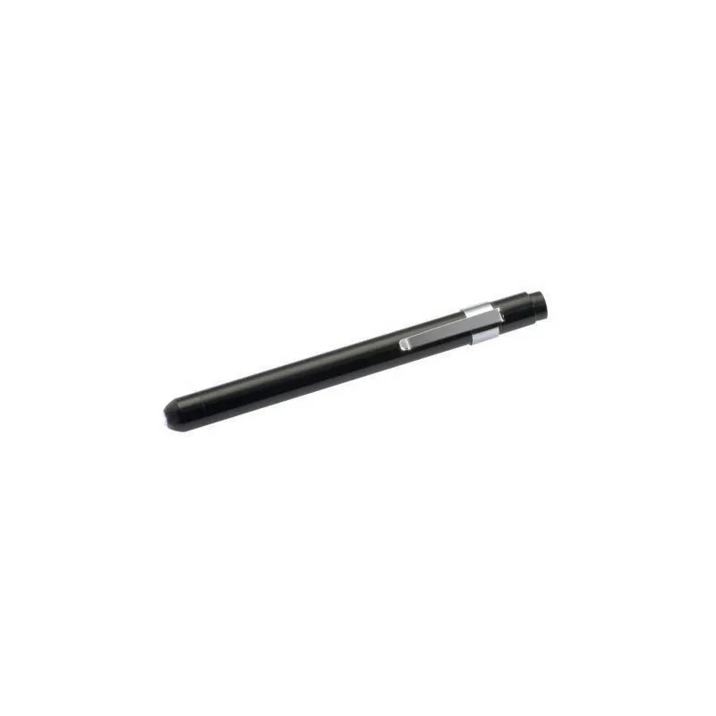 Lampe Stylo A Agrafe Sam Outillage 1396-Ls