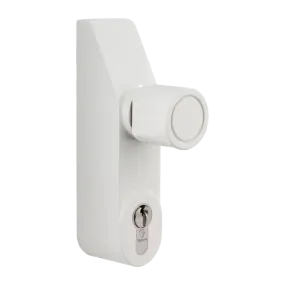 Module à bouton pour antipanique Vachette Alpha 1600 / 6500